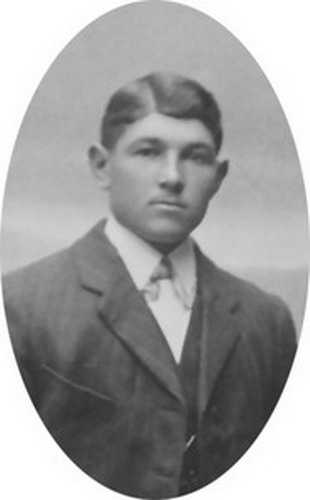 gal/Ahnengallerie/Ballinger Johann.jpg